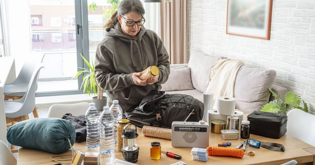 Families Advised to Buy Essential Radios Amid Rising National Emergency Concerns