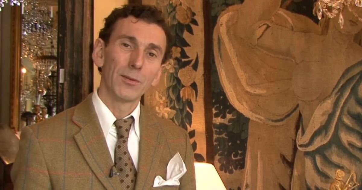 Family Mourns Missing Swimmer Matthew Upham Identified After Christmas Day Incident