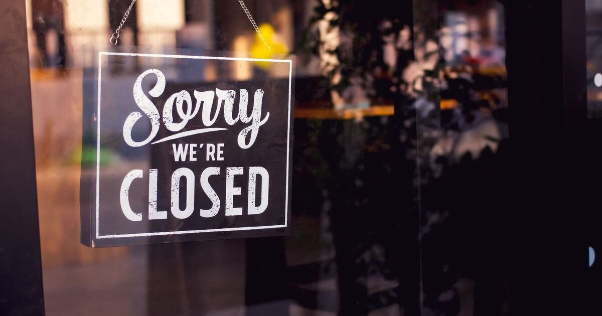 Family-Owned Cleaning Business Enters Administration After 12 Years in Operation