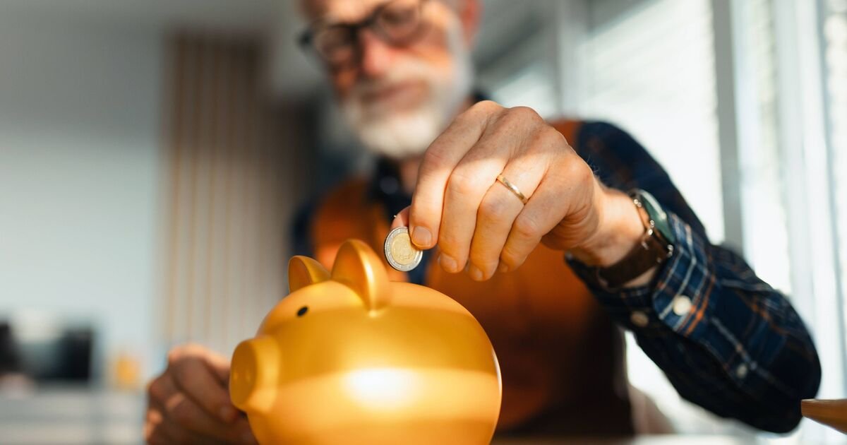 Families Urged to Consider Trusts Amid Inheritance Tax Freeze Challenges