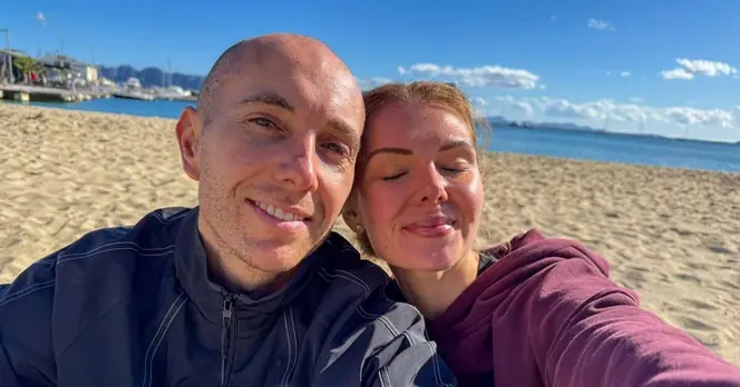 Family Leaves UK for Spain, Citing Irreversible Lifestyle Changes