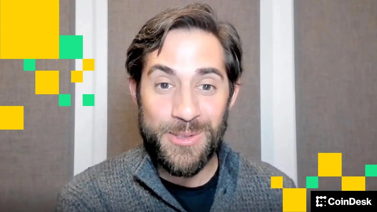 Farcaster Founders Collaborate with Tempo Following Neynar's Acquisition