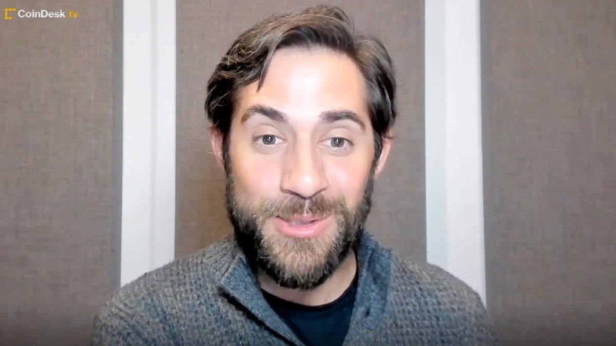 Neynar Acquires Farcaster, Aiming to Revive Troubled Crypto Social App