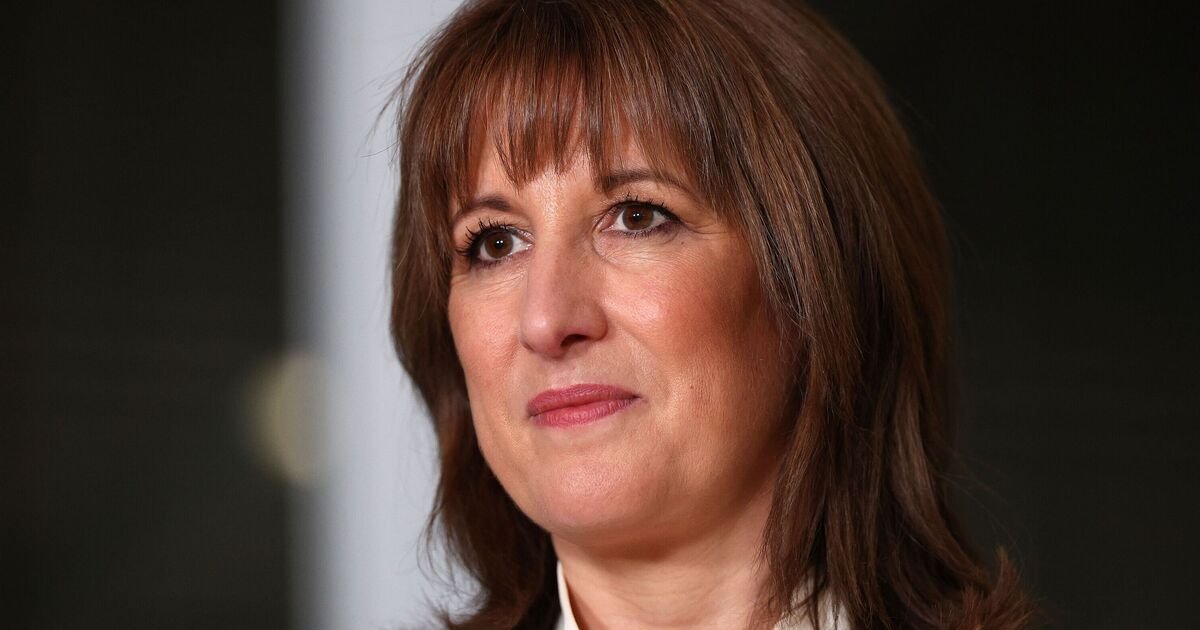 MPs Support Inheritance Tax Changes, Prompting Concerns for Farmers' Futures