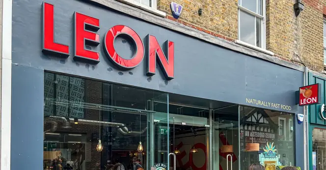 Leon Fast Food Chain Criticises Government Amid Administration Threat