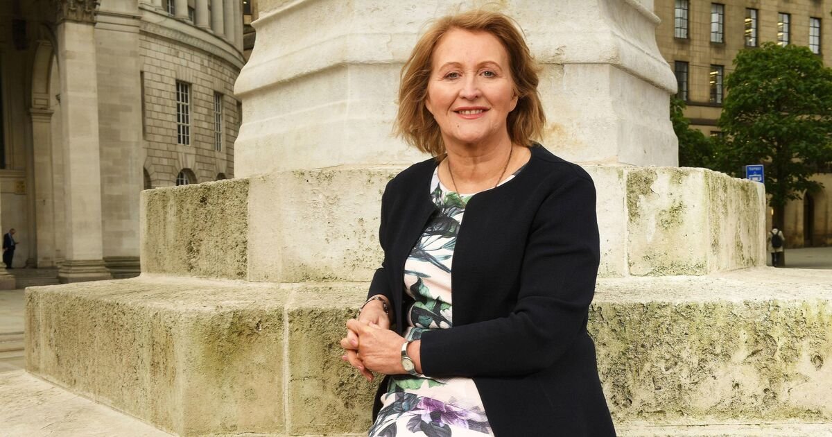 Father of Grooming Gang Victim Criticises Appointment of New Inquiry Chair