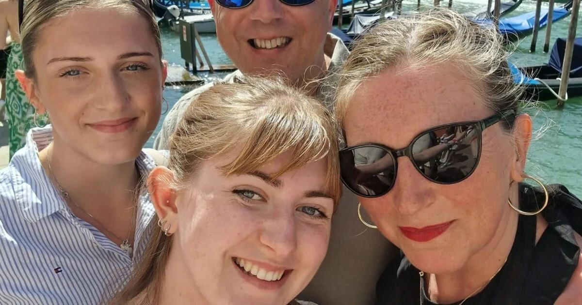 Father of Meningitis B Victim Urges Urgent Vaccine Policy Reform