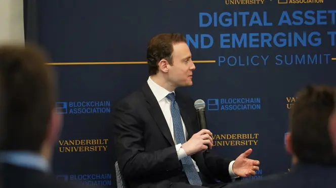 Federal Judge Blocks Arizona's Criminal Charges Against Predictive Market Kalshi