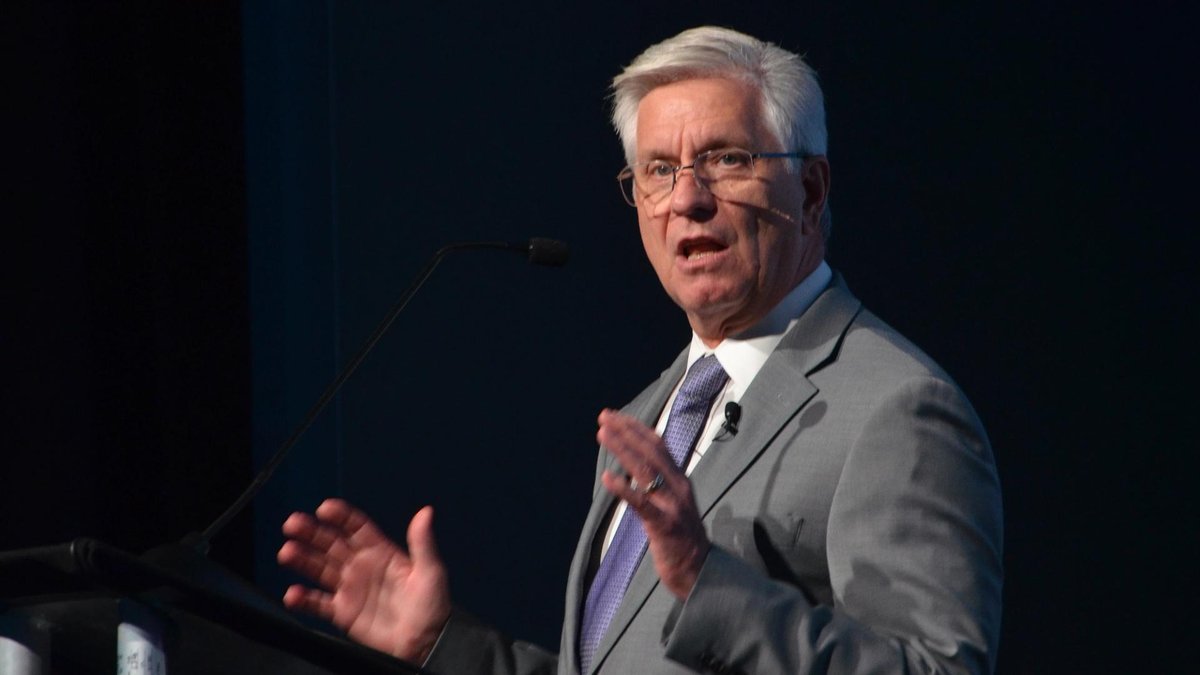 Federal Reserve Reassesses Master Accounts to Prioritise Cryptocurrency Transactions