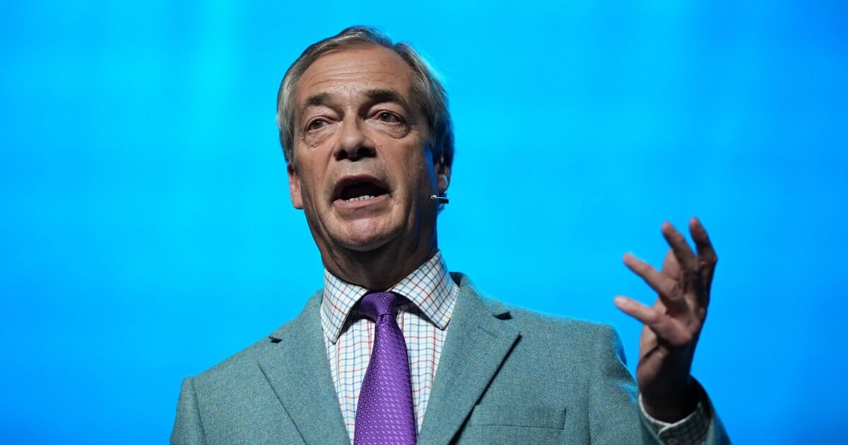 Starmer Criticized for Blaming Brexit Amid UK Economic Challenges