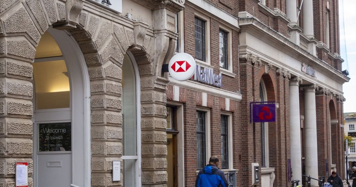 Finance Expert Advises Savers to Avoid High Street Banks for Better Returns