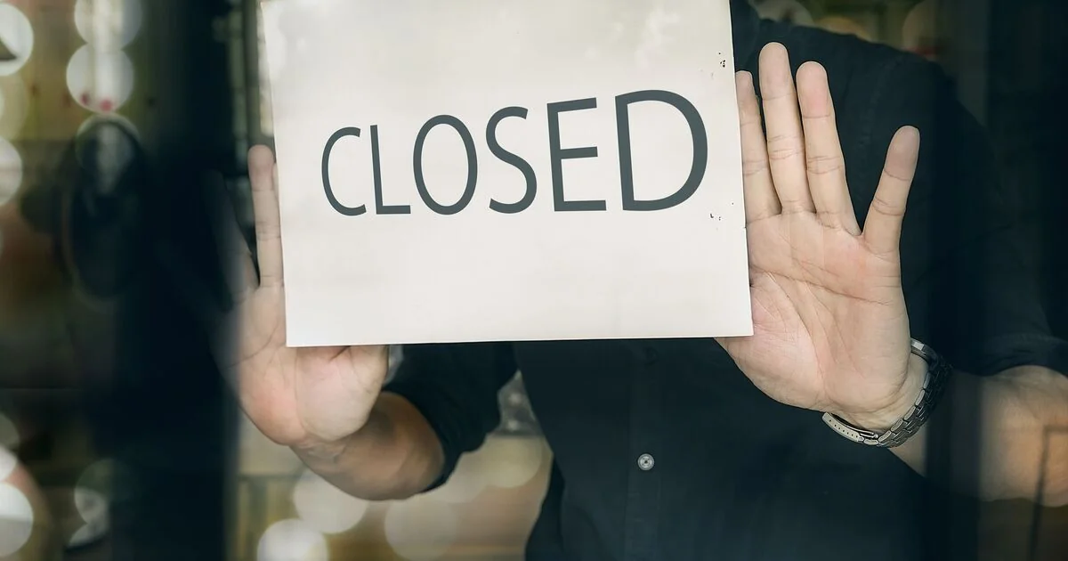 Firm Acquiring WHSmith Plans to Close 80 Additional High Street Stores