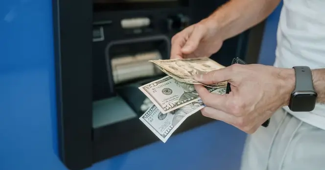 First Direct Offers New Customers £175 for Opening Account