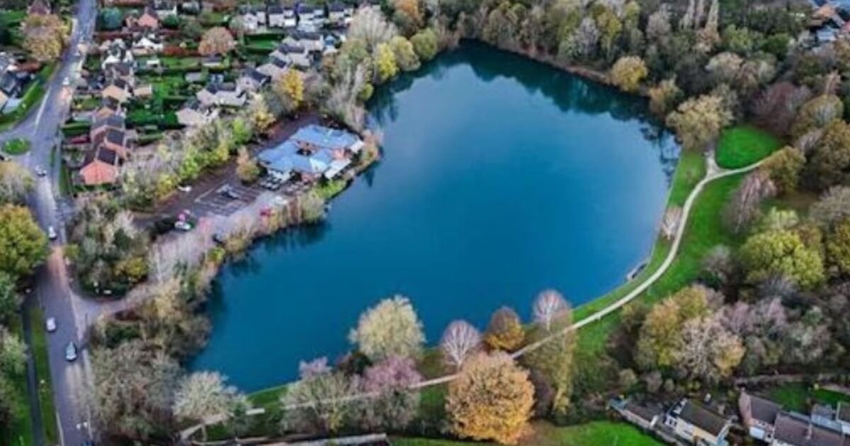 Fishing Ban Set to be Revoked Following Community Backlash