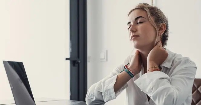 Five Lifestyle Habits That May Accelerate Ageing, According to Doctor