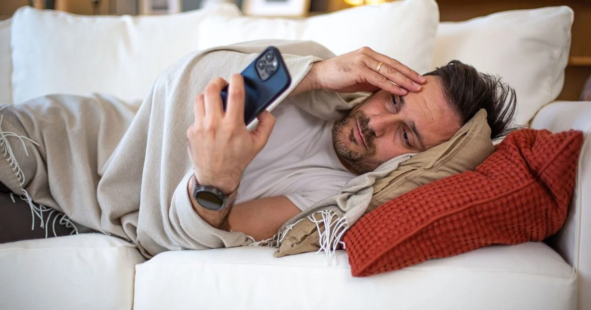 Understanding Meningitis: Debunking Common Myths for Better Awareness and Response