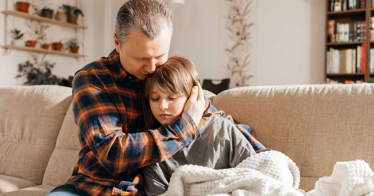 Five Warning Signs of Threadworm Infection and Its Surface Longevity