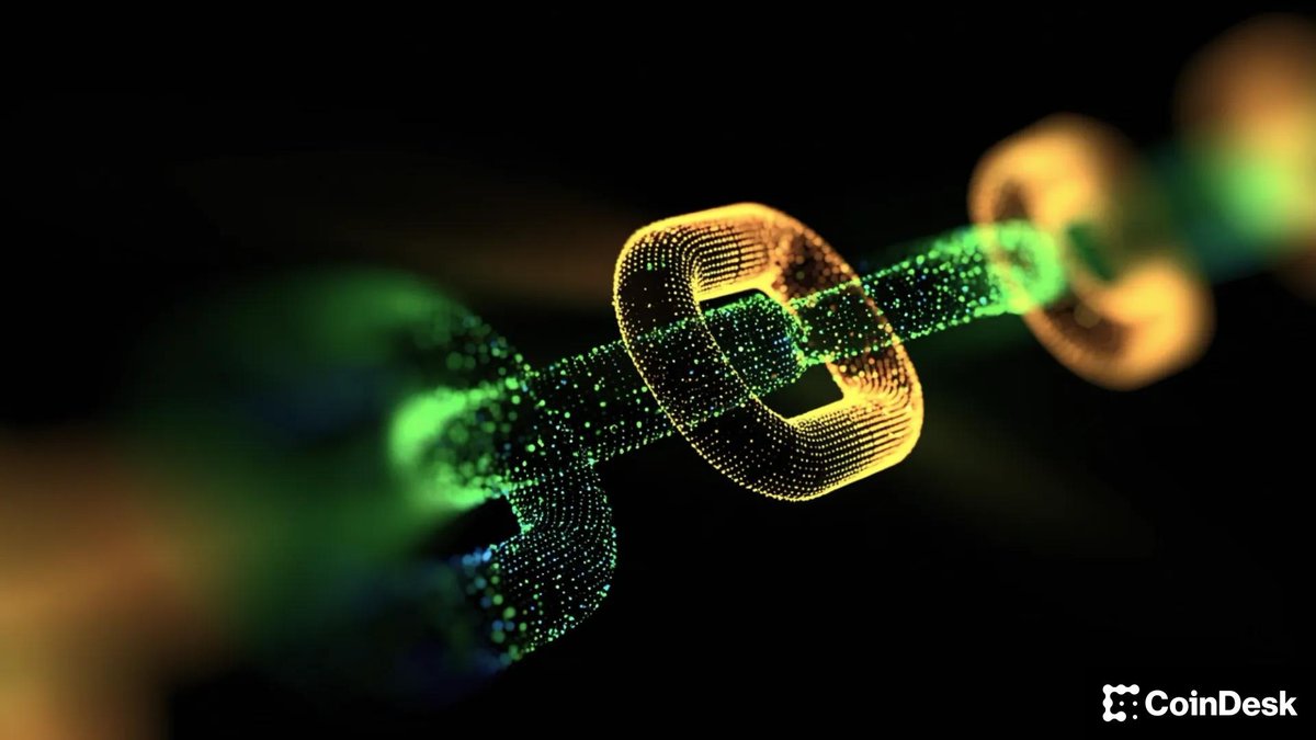 Flow Drops Blockchain Rollback Plan Amid Decentralization Concerns from Users