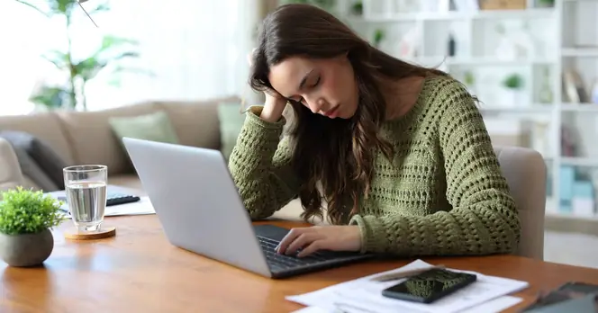 Rhodiola: An Adaptogen That May Help Combat Afternoon Fatigue and Enhance Mental Performance