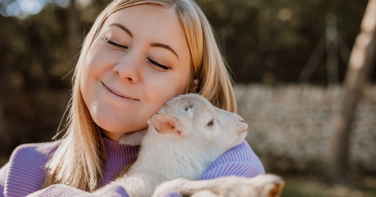 Study Finds Lower Cancer Risk in Vegetarians for Breast and Pancreatic Cancers