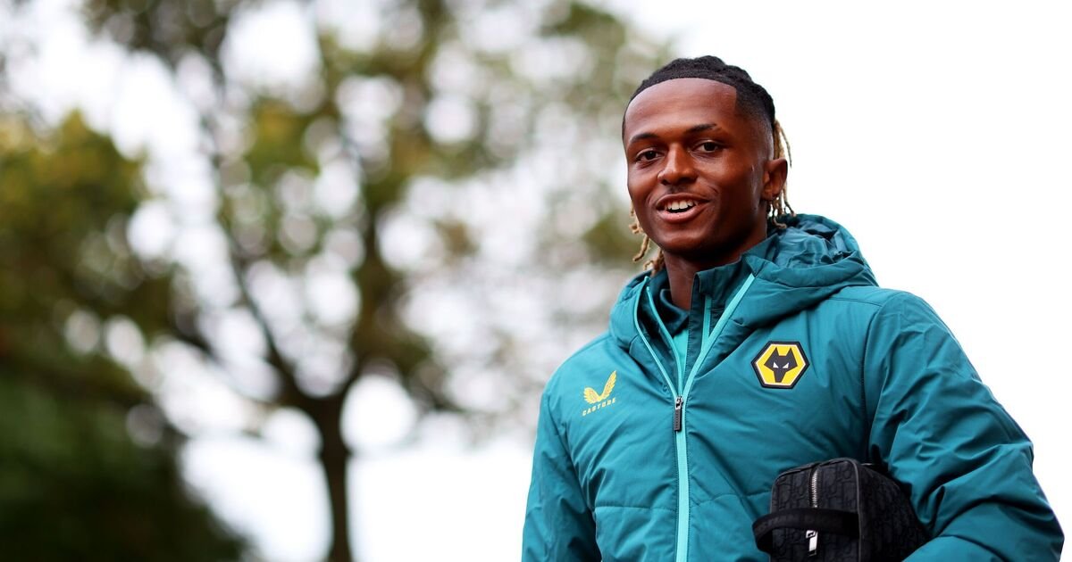 Macclesfield Town's Ethan McLeod, 21, dies in tragic car accident