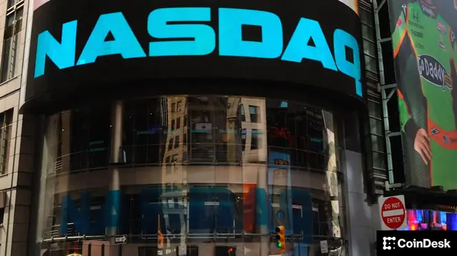 SpaceX's IPO Could Significantly Affect Cryptocurrency Markets, Analysts Warn