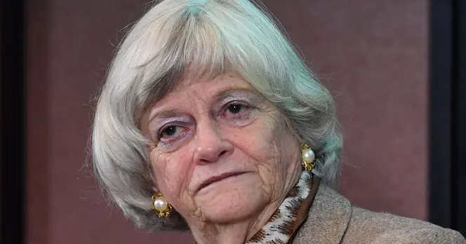 Police Investigate Ann Widdecombe's Death as Possible Targeted Attack