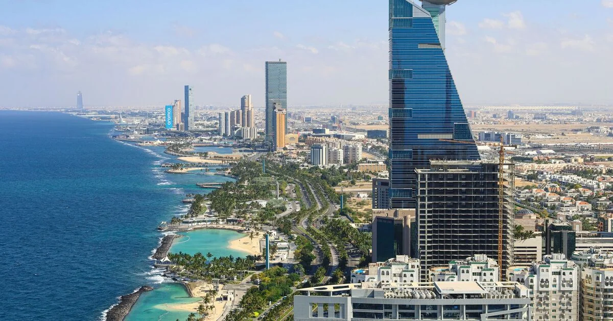 Foreign Office Updates Travel Advice for Ten Countries Amid Safety Concerns