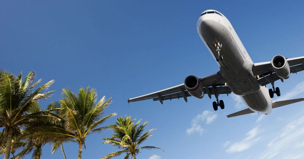 UK Foreign Office Updates Travel Advisory for 31 Countries Amid Security Concerns