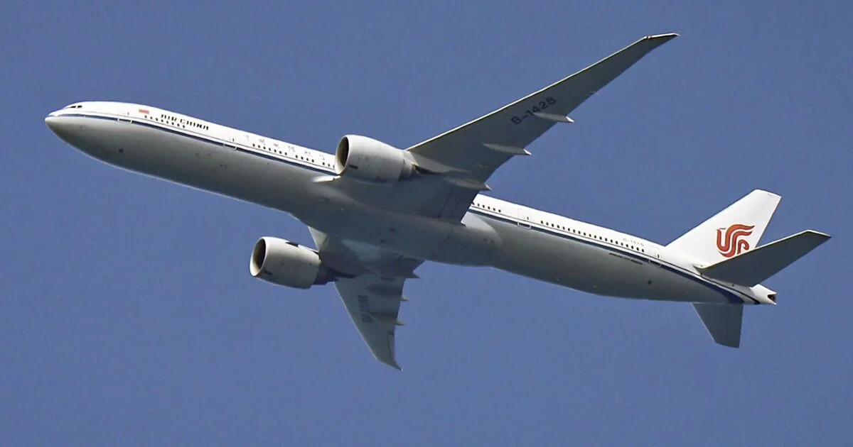 Foreign Office Issues Travel Advisory for 32 Countries Amid Middle East Tensions