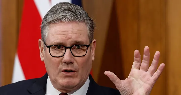 Foreign Office Summons Iran's Ambassador Amid Rising Regional Tensions