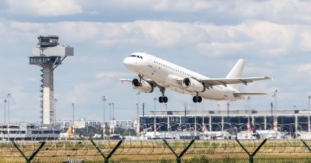 UK Foreign Office Warns Against Travel to 69 High-Risk Countries