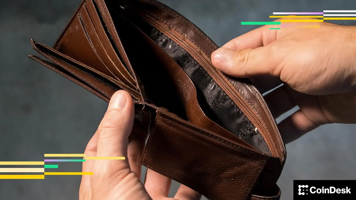 EY Advises Firms to Embrace Digital Wallets to Retain Customers