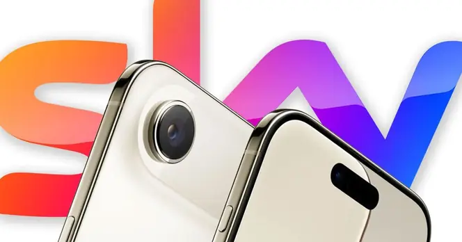 Sky Launches Affordable iPhone Offer Amid Tech Industry Challenges
