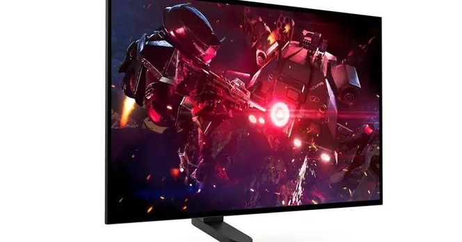 Sony Introduces INZONE M10S II, a Game-Changing Display Technology