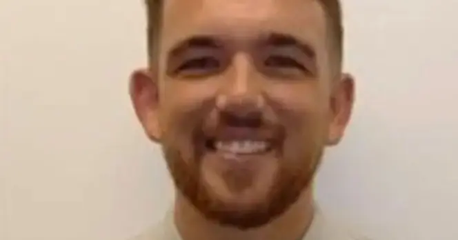 Former Labour MP Aide Receives Suspended Sentence for Child Indecency Images