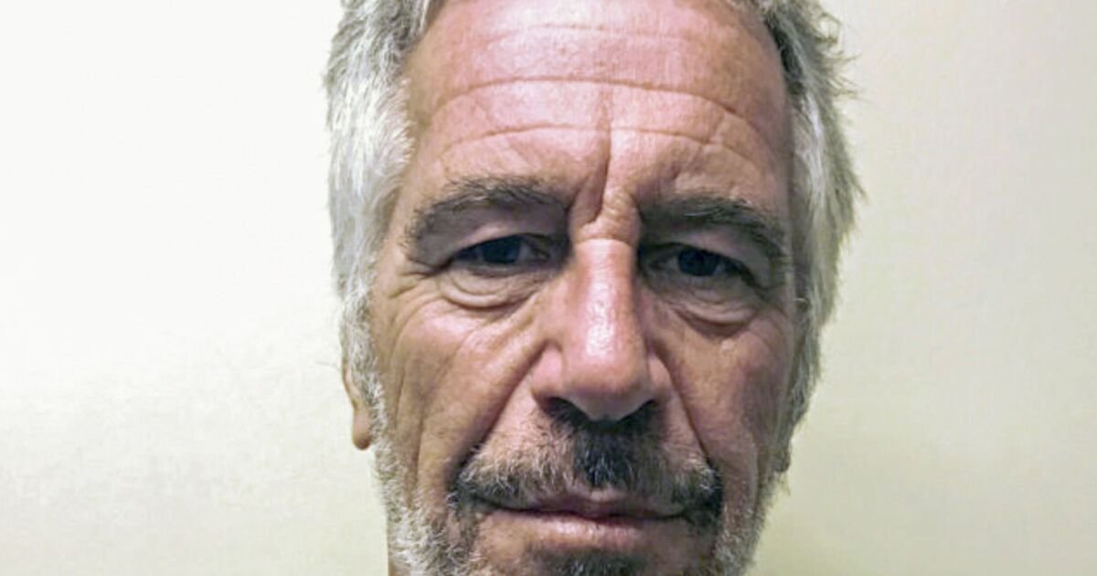 Epstein's Crimes and Connections Under Investigative Spotlight
