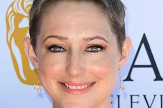 Former Strictly Come Dancing Star Ali Bastian Diagnosed with Cancer