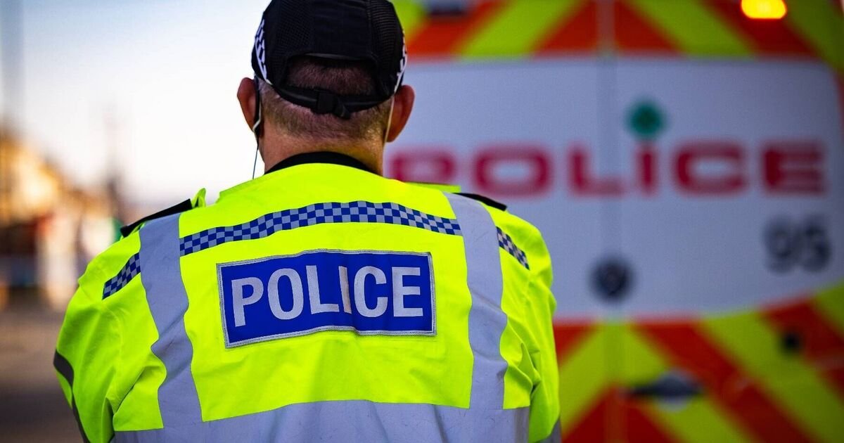 Four Arrested After Violent Christmas Day Brawl in Peak District