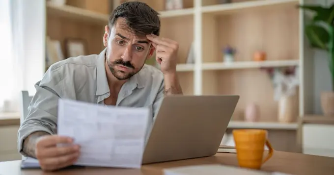 Upcoming Tax Year to Bring Significant Increases for Many Brits Starting April