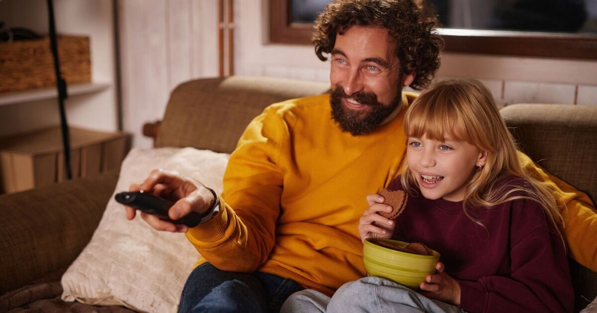 Four Situations Where a TV Licence is Not Required