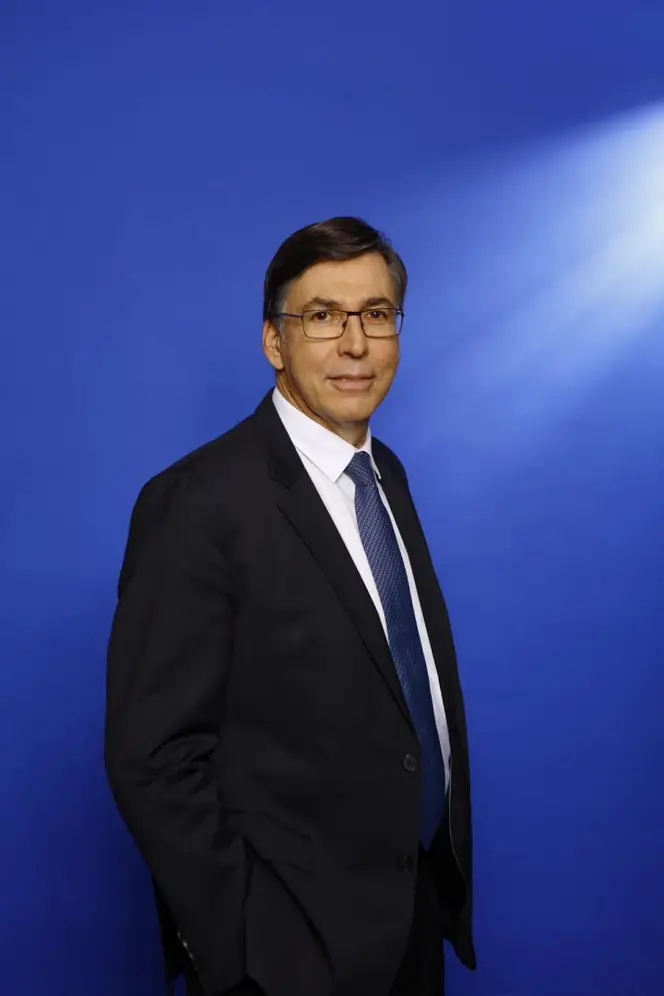 French Central Bank Chief Criticises ECB President's Digital Euro Strategy