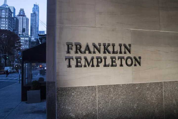 Franklin Templeton Partners with Ondo Finance for 24/7 Blockchain Stock Trading