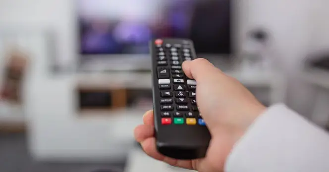 BBC Updates Free TV Licence Eligibility for Streaming Service Users
