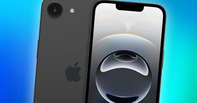iPhone Update Introduces Significant Enhancements and Improved Privacy Features