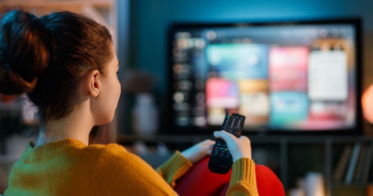 Concerns Rise Over Future of Freeview Amid Sky's Recent Statement