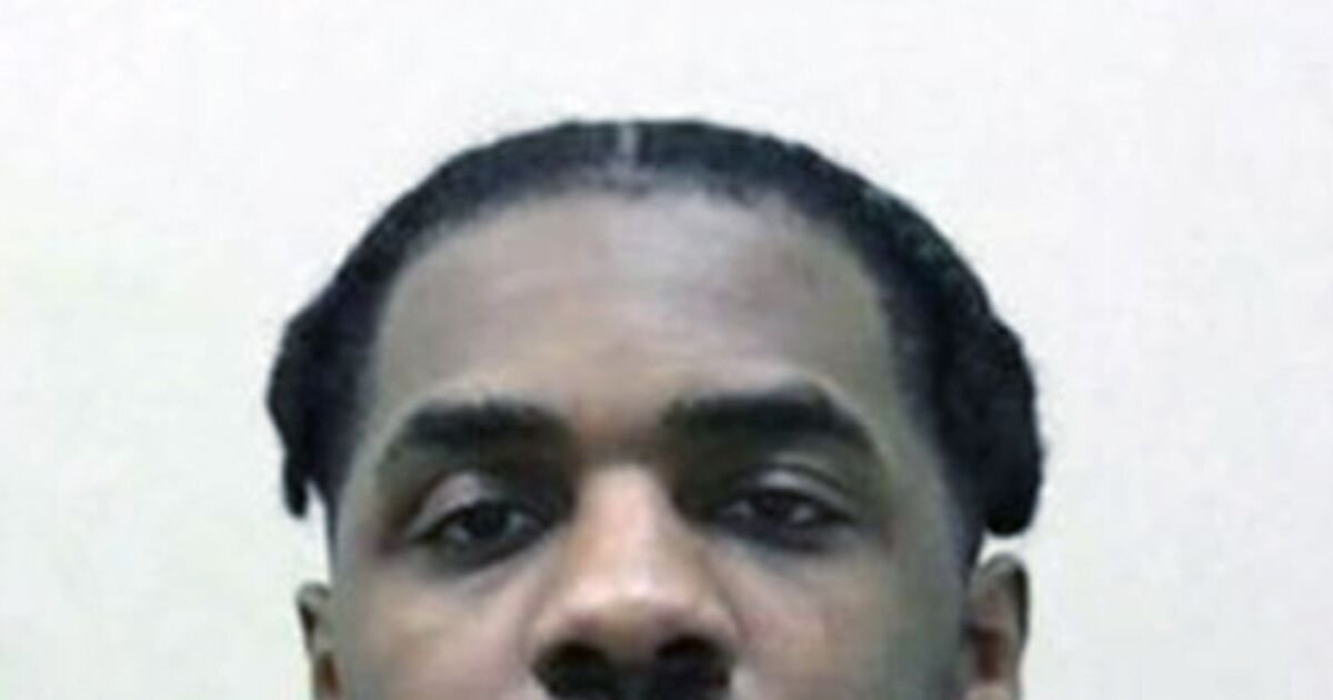 French Drug Dealer Arrested While Trying to Register Son's Birth in UK