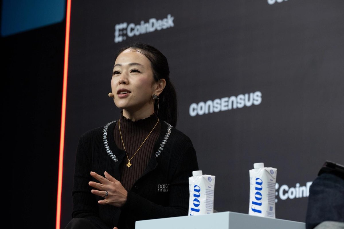 YZi Labs Targets Emerging Technologies with Strategic Investments in Biotech and Finance