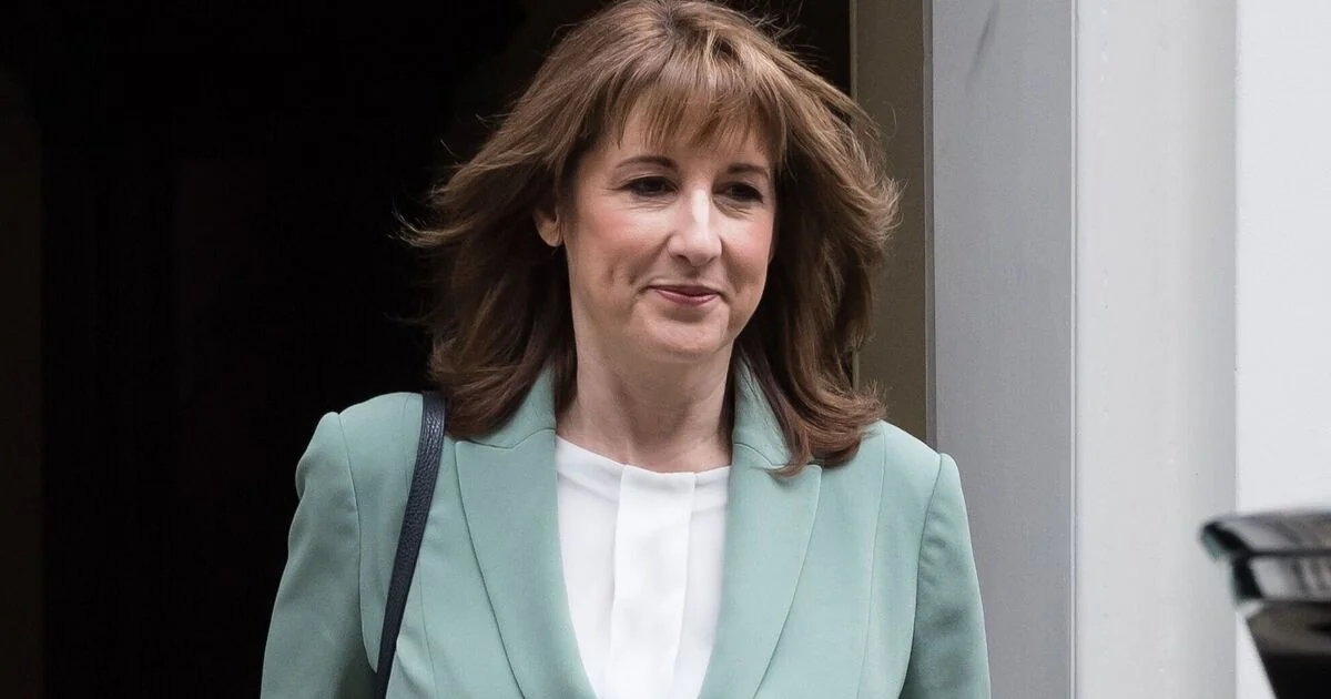 Chancellor Faces Pressure to Abandon Fuel Duty Increase Amid Financial Concerns