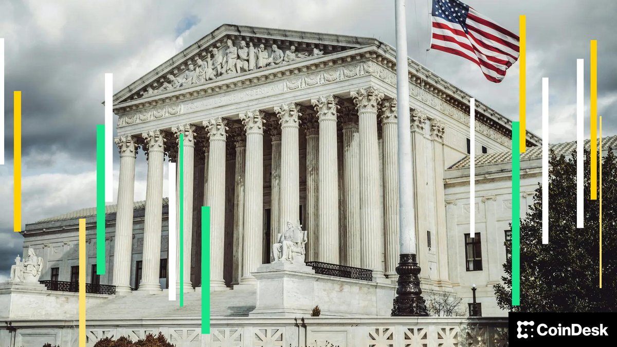 Fugitive Sentenced to 20 Years for $73 Million Cryptocurrency Fraud